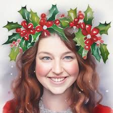 Gretchen Roach (@GRRoach) • Facebook