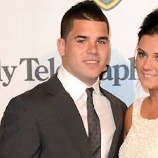 Tattoo addiction all inked tattoo estudio kinah ink. Adam Reynolds Net Worth Rugby Player
