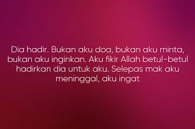 Kebencianku kepada pak toyo begitu dalam. Ya Rabb Aku Sakit Iium Confessions