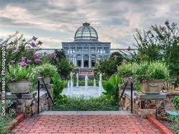 Lewis Ginter Botanischer Garten Richmond Va Hochzeit Botanischer Garten Gin Lewis Ginter Botanical Garden Virginia Wedding Venues Garden Wedding Venue