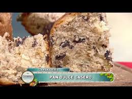 Marcelo Vallejo Maestro Panadero Pan Dulce Navideno Christmas Cake Youtube Pan De Dulce Pan Dulce Casero Panaderia Y Pasteleria