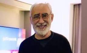 Koronavirüse yakalanan şener şen, tedavi gördüğü amerikan hastanesi'nden dün taburcu oldu. Cumhuriyet On Twitter Usta Sanatci Sener Sen Koronavirusu Yendi Sen Uzun Bir Aradan Sonra Yilbasi Gecesi Goruntulendi Https T Co P7taqtkoa9 Https T Co E9hnmpa5ij