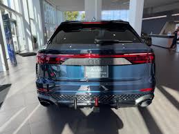 Image result for Waitomo Blue 2025 RS