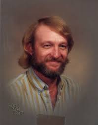 James Roland Cruce Obituary