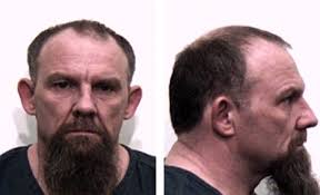 Man wanted for near miss with deputy's car turns himself in