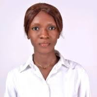 20+ "Rachael Moses" profiles