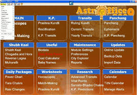 astro office 2009 software informer a package is ideal