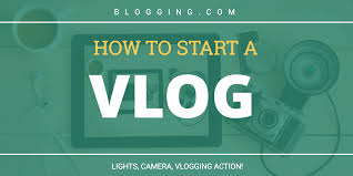 The best way to go about this is to choose something you are passionate about, as in the long run, that will make it easier for you to come up with new video post ideas and keep going. Can You Make A Living Vlogging Here S How Top Vloggers Do It