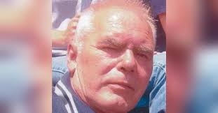 Francis M. "Frank" Sakowski, Sr. Obituary