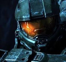 Which Gaming Icon Are You Master Chief Halo 4 Chiefs Wallpaper