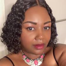 Sharon Watkins (@sharon.watkins.503) • Facebook