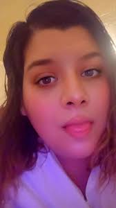 Mitzi Ferrell Brammer