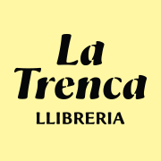 Llibreria La Trenca