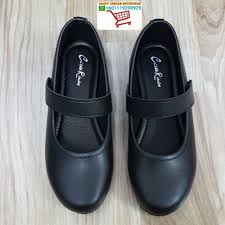 Maybe you would like to learn more about one of these? Pvc Shoe Prices And Promotions Aug 2021 Shopee Malaysia
