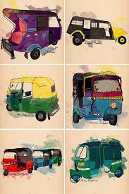 Pin On Everything About Everything About Everything