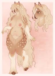 18+ NsfwZhenya GOD HELP ME (@SuperNsfwZhenya)  X