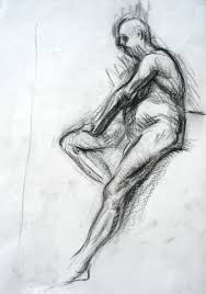 We did not find results for: Aktzeichnen Ab September Sbkg Schule Fur Bildende Kunst Und Gestaltung