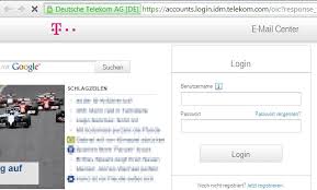 Telekom produkte kundencenter magenta smarthome telekom sport freemail telekom mail sicherheitspaket vertragsverlängerung festnetz vertragsverlängerung mobilfunk hilfe frag magenta. T Online Startseite Festlegen Von E Mail Login News Co Im Browser