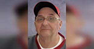 Obituary information for Ricky Dale Griffin