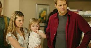 Kevin Lucy Savannah Kinkirk 7th Heaven Tv Show Family Heaven Pictures