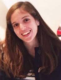 Highlights by Esther K Haddad (@estherkhaddad)