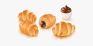7days croissant hazelnut sind nicht nur zum frühstück ein genuss. Mini Croissants 7 Days Mini Croissant With Cocoa Filling 185g Png Image Transparent Png Free Download On Seekpng