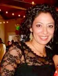 Yana Pichardo Obituary (1978