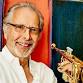 Herb Alpert event image