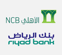 يخضع بنك الرياض لرقابة وإشراف مؤسسة النقد العربي، الذي يحقق سنوياً نسبة أرباحاً 4.491 مليون ريال، يتمتع عملاؤه بخدمات ـ عقار سيتي: Ø¯ÙˆÙ‚ Ù…Ù… ÙŠÙ…ÙƒÙ† Ø§Ù„Ù‚Ù…Ø§Ù…Ø© ØªÙ…ÙˆÙŠÙ„ Ø¹Ù‚Ø§Ø±ÙŠ Ø¨Ù†Ùƒ Ø§Ù„Ø±ÙŠØ§Ø¶ Hic Innotec Com