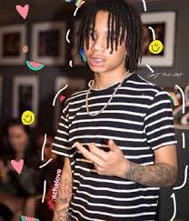 Jun 09, 2021 · ybn nahmir, ybn almighty jay and cordae were riding high as one of the emerging star rap groups just a couple of years ago. Ybn Nahmir Man Crush Marley Twist Hairstyles Celebrity Crush