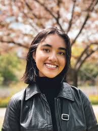 McMaster Women in Engineering Society