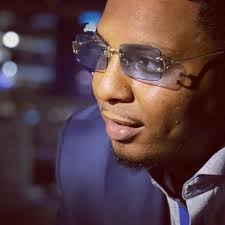 HAMED (@thereal_hamed) • Instagram photos and videos