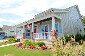 Porter S Pointe A Bill Clark Homes Community Porter S Neck North Carolina Real Estate Photography House Design Outdoor Decor