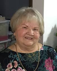 Roberta Jean Haessly Obituary April 28, 2022