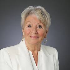 Dan Morency Photographer