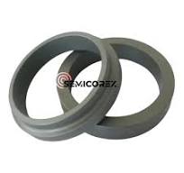 China Silicon Nitride (Si3N4) Suppliers, Manufacturers and ...