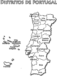 Experience fast, easy & secure flight booking on cheapoair®. Brinquedos De Papel Dia De Portugal Palavras Cruzadas Para Imprimir Historia De Portugal