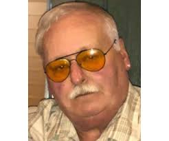 Gary Finnell Obituary (1954