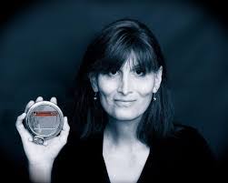 This is happening in Philly