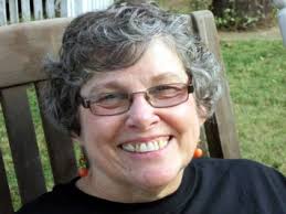 Judith Faye Howard Obituary