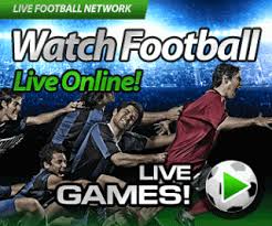 Find live hd streams for every soccer match, live scores, and more for free. Now Malaysia Vs Singapore Live Stream Football Online Internationals Friendly2012 Survival Mode Minecraft Java Edition Minecraft Forum Minecraft Forum