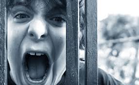 Whatever your child's age, it's important to be consist. Disruptive Mood Dysregulation Disorder Dmdd Hillside