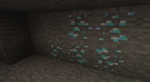 The best way to find diamond is by making a tunnel that is at least 2 blocks (the height of your character) . How To Find Diamonds Minecraft Wiki Guide Ign