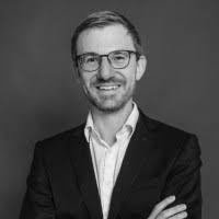 50+ "Thomas Zach" profiles