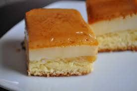 Le Biscoflan Thermomix Dessert Ideen Susse Desserts Thermomix