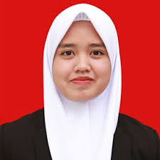 Parag Sil Email & Phone Number