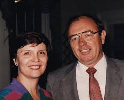 Rev. Jerry Newton McCurdy Sr. Obituary