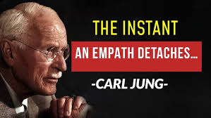 Sara Novak, R. Planel: Suite Romantique: I. Serenade Italiene