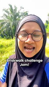 Bukan Tim je tapi ramai yang bagitahu enjoy makan cara lazy keto. 1. Sedap  sedap belaka. Lauk sedap kan. 2. Senang dapat. Tak dapat masak kat rumah,  makan kt kedai janji protein.