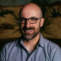 Kevin Lemire Email & Phone Number